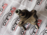 VOLKSWAGEN CADDY SOL ALT SALINCAK-1K0365C