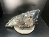 MİTSUBİSHİ SPACE STAR SOL FAR 8301D445