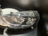 Oto Çıkma Parça / Elektrik / Far / Renault / Clio / Çıkma Parça 
