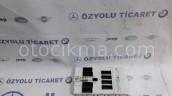 BMW  1 SERİSİ f20 COMFORT BEYNİ  6135932565302