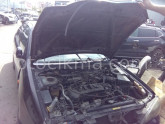 2000 NİSSAN PRİMERA 1.8 HATASIZ MOTOR İÇİ ELEKTRİK TESİSATI.