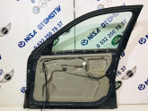 Oto Çıkma Parça / Kaporta & Karoser / Kapı / BMW / 5 Serisi / Çıkma Parça 