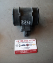 OPEL CORSA D 1.3 E5 HAVA AKIŞ METRESİ 0281002940