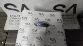 OEM; 2N11-N425A52-AA FORD GRUP SIFIR PANJUR ARMASI
