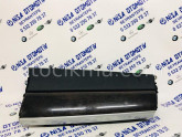 BMW X5 E70 X6 E71 KASA TORPİDO KAPAĞI ÇIKMA 51169177780