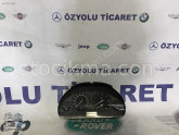 BMW 5 E39 GÖSTERGE SAATİ-62116903800 ÖZYOLU TİCARETDEN