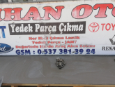 Fıat doblo 1.6 sağ motor kulağı