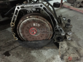 HONDA - CRV / B20 2.0 OTOMATİK ŞANZIMAN (4X4)