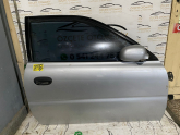 Oto Çıkma Parça / Kaporta & Karoser / Kapı Camları / Hyundai / Accent / Çıkma Parça 