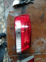 HYUNDAİ SONATA 2009 SOL DIŞ STOP ÇIKMA PARÇA