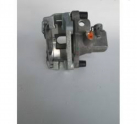 2005 2011 ford focus sol arka fren kaliper