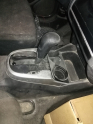 HONDA JAZZ otomotik ŞANZIMAN KOMPLE