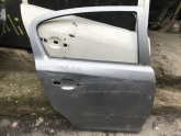 Oto Çıkma Parça / Kaporta & Karoser / Kapı / Opel / Corsa / Çıkma Parça 