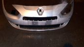 RENAULT FLUENCE 2010 ÇIKMA ÖN TAMPON