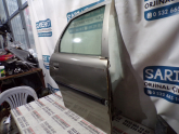 Oto Çıkma Parça / Kaporta & Karoser / Kapı / Opel / Vectra / Çıkma Parça 