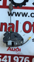 8A6A-A26412-AF ford fiesta 2011 sağ arka kapı kilidi