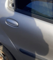 Oto Çıkma Parça / Fiat / Palio / Mekanik / Kapı Kolu / Çıkma Parça 