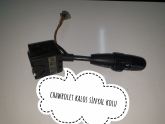 ÇIKMA CHEVROLET KALOS SİNYAL KOLU