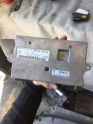 Oto Çıkma Parça / Isıtma, Soğutma & Klima / Intercooler Borusu / Audi / Q7 / Çıkma Parça 