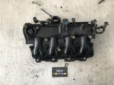 FİAT DOBLO 1.3 EURO5 EMME MANİFOLDU ÇIKMA ORJİNAL