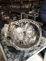 Oto Çıkma Parça / Şanzıman & Vites / Şanzıman Komple / Renault / Trafic / Çıkma Parça 