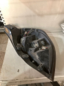 Oto Çıkma Parça / Elektrik / Stop / Renault / Clio / Çıkma Parça 