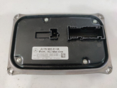 Mercedes A Serisi W176 W156 Far Beyni A1769004104