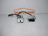 Fiat Fiorino bagaj kapak kilidi orijinal