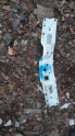 çıkma opel corsa ön panel