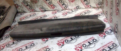 Volkswagen Passat B7 Arka Panel Kaplaması - 3c5863459