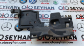 55606-0D050 toyota yaris 2012 direksiyon alt pedal kaplaması
