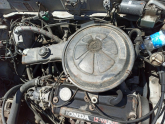 HONDA ACCORD KARBÜRATÖR