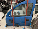 OPEL COMBO ÇIKMA ORJİNAL HATASIZ SOL ÖN KAPI DOLU N2