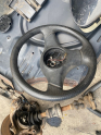 FORD ESCORT DİREKSİYON SİMİDİ ÇIKMA
