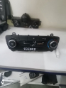 FORD FOCUS 3 KLIMA KONTROL PANELI MG OTO