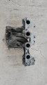 opel vectra a çıkma emme manifold.