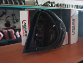 Oto Çıkma Parça / Renault / Clio / Elektrik / Stop / Çıkma Parça 