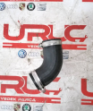 04L145762AG 04L145762CG TURBO AĞZI HAVA BORUSU
