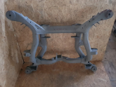 PORSCHE CAYENNE ARKA DİNGİL 7L0599303B