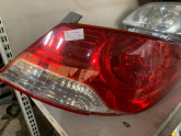 Oto Çıkma Parça / Elektrik / Stop / Hyundai / Accent / Çıkma Parça 