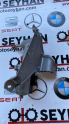 85130-0D080 toyota yaris 2012 arka silecek motoru