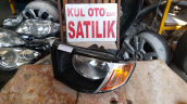 çıkma mitsubishi L 200 sol far