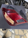 OPEL CORSA E ORJİNAL ÇIKMA STOP