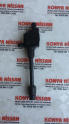 Oto Çıkma Parça / Ateşleme & Yakıt / Ateşleme Bobini / Nissan / Maxima / Çıkma Parça 