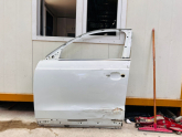 Oto Çıkma Parça / Audi / Q3 / Kaporta & Karoser / Kapı / Çıkma Parça 