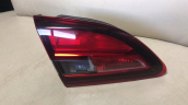 Opel astra j sedan sağ arka iç stop cancan opel