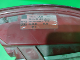 Oto Çıkma Parça / Audi / A6 / Elektrik / Stop / Çıkma Parça 