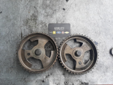 PEUGEOT 206 1.4 1.6 HDİ EKSANTRİK DİŞLİSİ ORJİNAL 9657477580