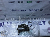 RANGE ROVER SPORT 2.7 HSE MARŞ DİNAMOSU