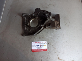 FORD FOCUS 1.6 MAZOT POMPA AYAĞI